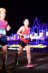 BIB: 
                            <button type="button" onclick="openModal(22867962)" class="btn btn-primary btn-sm float-right btn-popup" data-toggle="modal" data-target=".modal-high-quality">
                        <i class="fas fa-shopping-cart"></i> Add to Cart
                    </button>
                                            <button type="button" onclick="isThisMe(22867962, true)" class="btn btn-success btn-sm float-right btn-popup btn-isme hidden" data-toggle="tooltip" data-placement="bottom" title="นี่คือรูปของคุณใช่ไหม คลิกที่นี่เพื่อเอาเข้าอัลบั้ม">
                        <i class="fas fa-plus"></i> Add to album
                    </button>
                    <button type="button" onclick="isThisMe(22867962, false)" class="btn btn-warning btn-sm float-right btn-popup btn-isnotme hidden">
                        <i class="fas fa-ban"></i> Remove from album
                    </button>